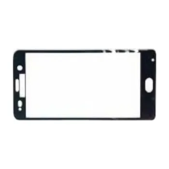 Čtečka čárových kódů Honeywell CT45-SP příslušenství k mobilním počítačům Ochranná fólie