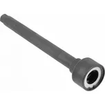 Högert Přípravek na axiální táhla 28–35 mm