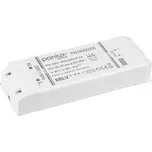 PANLUX LED DRIVER TENKÝ 150W 24V DC PN74000008