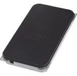 Qi indukční nabíječka telefonů univerzální