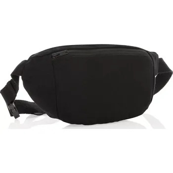 Ledvinka Nebarvená ledvinka Impact z 285g recykl. canvas AWARE™ - P730.071