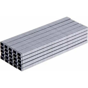 Spona do sešívačky Spony 604 do zahradnických kleští SPX