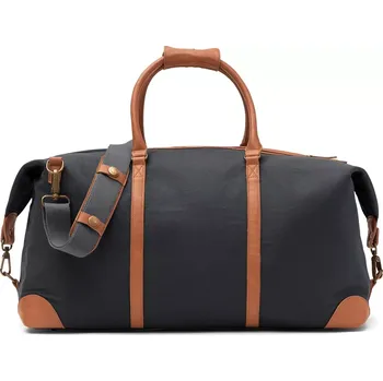 Cestovní taška Víkendová taška VINGA Sloane z RCS recykl. polyesteru - 560105