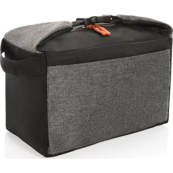 Dvoutónová chladící taška - P422.272