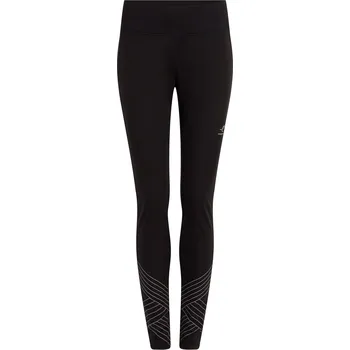 Dámské legíny Energetics Slaney II XS