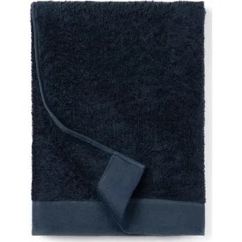 Ručník Ručník VINGA Birch 70x140 - B4500303