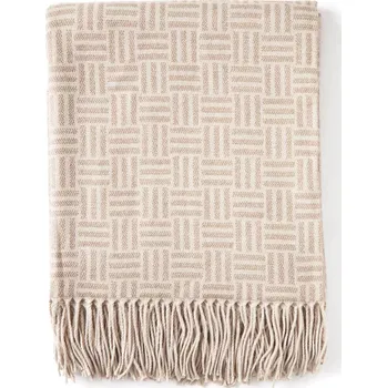 Přehoz na lůžko Deka VINGA Lenox - 194546