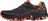 Mammut Sertig II Low Men Black/Vibrant Orange, 42