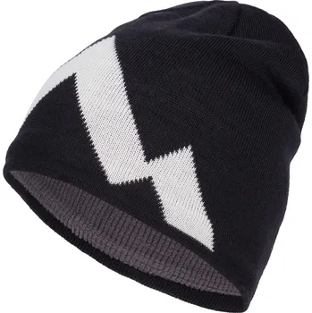 Čepice Outdoorová čelenka McKinley Malory Cap Univerzální velikost