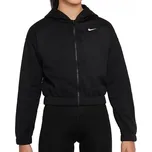 Nike Therma-FIT Kids Full-Zip Hoodie S