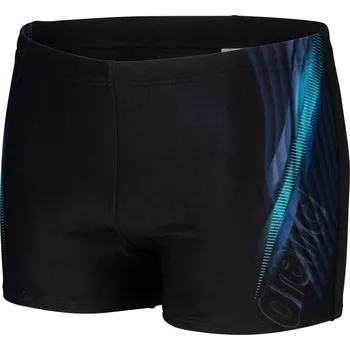 Pánské plavky Arena Underwater 5