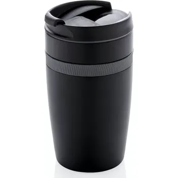 Termohrnek Nepropustný termohrnek Sierra - P432.801