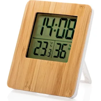 Meteostanice Bambusová meteostanice - P279.219