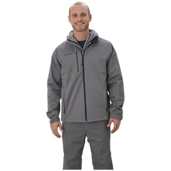 Bauer Bunda Supreme Lightweight Sr