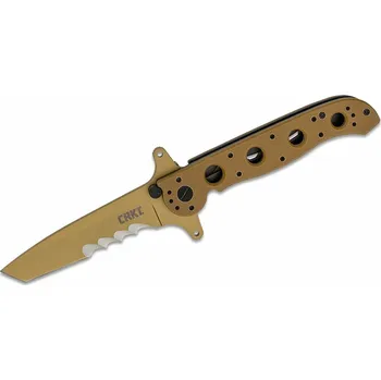 kapesní nůž CRKT M16 13DSFG