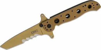 kapesní nůž CRKT M16 13DSFG