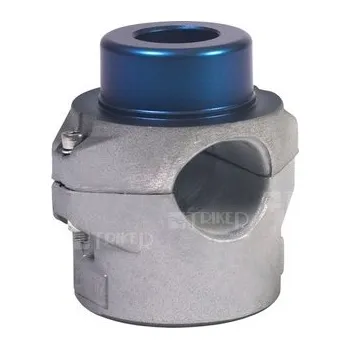 Svářečka Dytron Nástavec čelisťový 40 modrý 02347