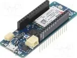 Arduino Pro LTE CAT 1 SAM D21 5VDC Flash 256kB SRAM 32kB