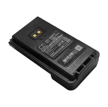 Baterie pro Yaesu Ft-65r, 2500 mAh, Cameron Sino CS-FNT260TW