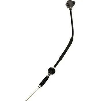 Spojkové lanko Tažné lanko, ovládání spojky MAXGEAR 32-1157