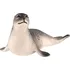 Figurka ZOOted Tuleň obecný 12 cm