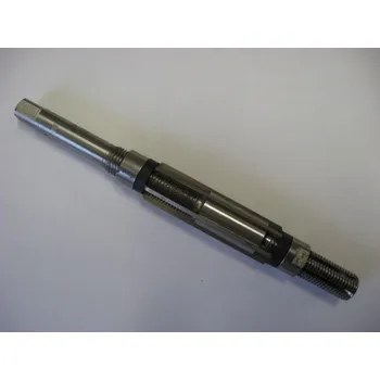 Výstružník Výstružník ruční stavitelný 12,00-13,50 CSN 221424