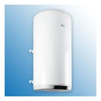 Bojler Drazice Ohřívač Dražice elektrický OKCE 50 1105108101