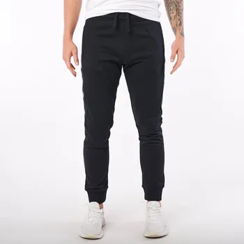 Pánské kalhoty Kappa DIMARO tepláky 035 XL