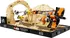 Stavebnice LEGO LEGO Star Wars 75380 Závody kluzáků v Mos Espa - diorama