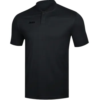 Polokošile jako prestige polo-shirt 6358d-08 Velikost 36