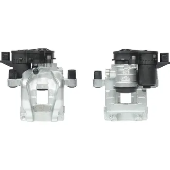 Brzdový třmen Brzdový třmen ATE 24.6242-7014.5