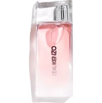 Dámský parfém Kenzo L'Eau Kenzo Below Zero Pour Femme toaletní voda dámská 50 ml