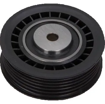 Napínací kladka, žebrovaný klínový řemen MAXGEAR 54-0403