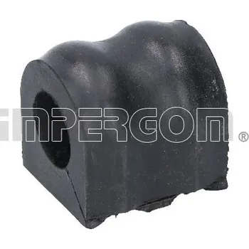 Auto-moto Držák, Příčný stabilizátor ORIGINAL IMPERIUM 36743