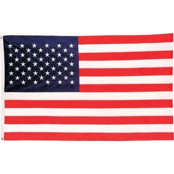 Vlajka ROTHCO Vlajka USA 90x150