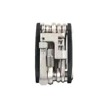 nářadí Superior R.TOOL 12