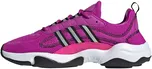 adidas Haiwee FV4722