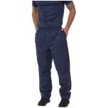 Bauer Kalh. Supreme Heavyweight Sr