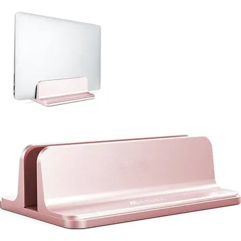 MISURA MH02, rose gold