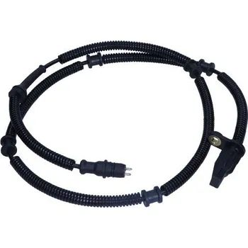 Přislušenství brzdového systému Snímač, počet otáček kol MAXGEAR 20-0397