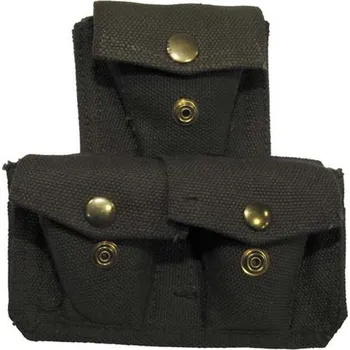 Armda Britsk Sumka britská NA PATRONY (3KS)