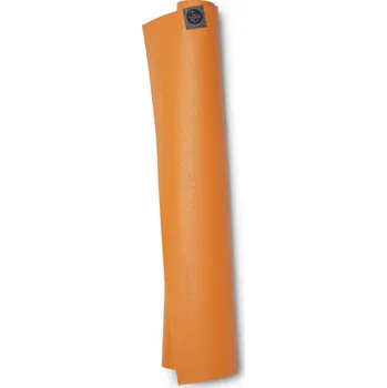 podložka na cvičení Manduka eKO SuperLite Travel Mat Ray