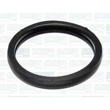Automobilové těsnění Těsnění, termostat AJUSA 00975700