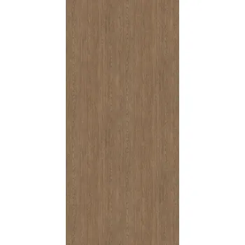 Kuchyňská pracovní deska TL Egger H1303 ST12 Dub Belmont hnědý 4,1m (TL Egger H1303 ST12 Dub Belmont hnědý 4,1m)