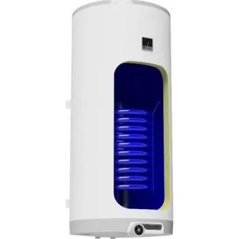 Bojler Drazice DRAŽICE OKC 160/1m2 kombinovaný ohřívač 147l, 1 výměník, závěsný