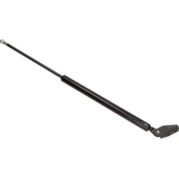 Karosérie Pneumatická pružina, zavazadlový / nákladový prostor MAXGEAR 12-1538