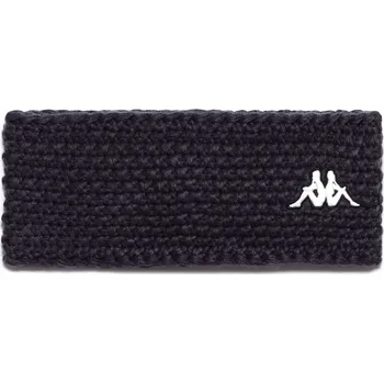 Čepice Kappa 6CENTO BLADE2 čepice tmavě modrá 04