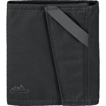 Outdoorové zavazadlo Helikon-Tex Peněženka EDC MEDIUM WALLET® Cordura® SHADOW GREY