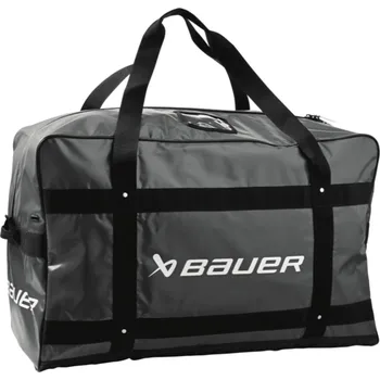 Bauer Taška PRO Carry Bag Jr