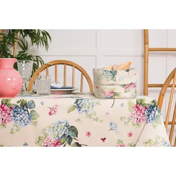 Povlečení Matějovský Ciano